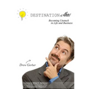 Destination Aha!