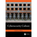Cybersecurity Culture