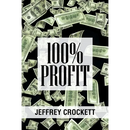 100% Profit