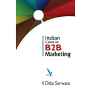 Indian Caes In B2B Marketing