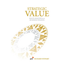 Strategic Value