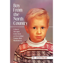 Boy From the North Country: A Queer Therapist Looks Back at Overcoming Trauma With Mindfulness