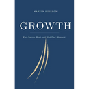 Growth