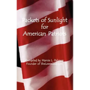 Packets of Sunlight for American Patriots