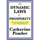 The Dynamic Laws of Prosperity