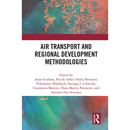 Air Transport and Regional Development Methodologies