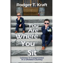 You Are Where You Sit: Lessons in Compromise in a Divided Country