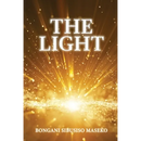 The Light