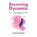 Becoming Dynamic