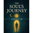 The Soul's Journey: Rebirth and the Justice of Karma