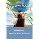 Your Residence in Paradise: Global Property Purchase - Example Florida