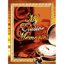 My Elusive Memories: An Essential Memory Loss Companion