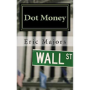 Dot Money