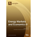 Energy Markets and Economics &