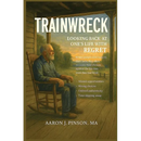 Trainwreck