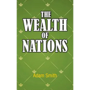 The Wealth of Nations