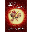 Love & Taxes