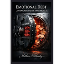 Emotional Debt Compounds Faster Than Money