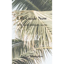 Life Guide Now: on life, goals, philosophy, success