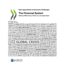 The Financial System