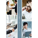 Get Hired