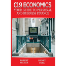 C19 Economics: Your Guide to Personal and Business Finance