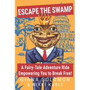 Escape the Swamp