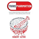 Transpharmation
