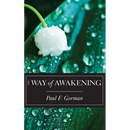 The Way of Awakening