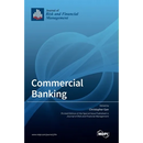 Commercial Banking