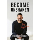 Become Unshaken: Joy, Regardless