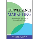 Convergence Marketing