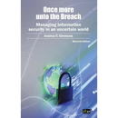 Once More Unto the Breach, second edition
