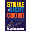 Strike the Right Chord