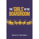 The 'Girls' in the Boardroom