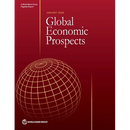 Global Economic Prospects, January 2026