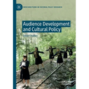 Audience Development and Cultural Policy