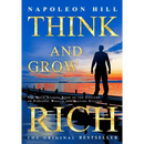 Think and Grow Rich