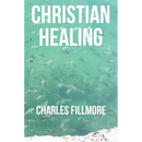 Christian Healing