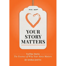 Your Story Matters