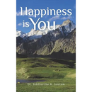 Happiness is You