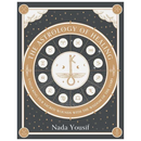 The Astrology of Healing: Unlocking Our Sacred Wounds with the Wisdom of the Stars