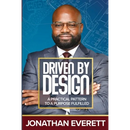 Driven By Design