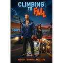 Climbing to Fall