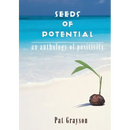 Seeds of Potential: An anthology of positivity