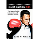 Hard Knocks, MBA