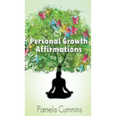 Personal Growth Affirmations