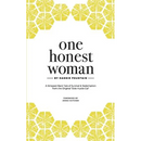 One Honest Woman
