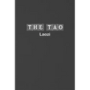 The Tao