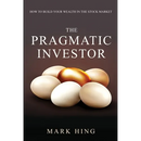 The Pragmatic Investor